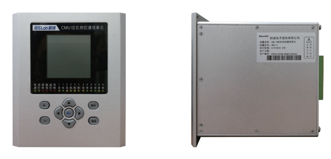 微信截圖_20210625105326.png 微信截圖_20210625105326.png