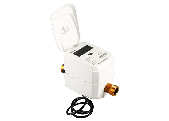 M-BUS超聲波水表 M-BUS超聲波水表