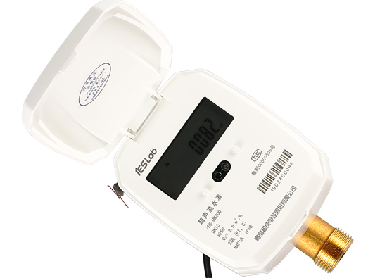 M-BUS超聲波水表 M-BUS超聲波水表