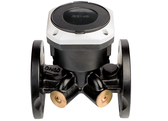 大口徑超聲波水表 大口徑超聲波水表