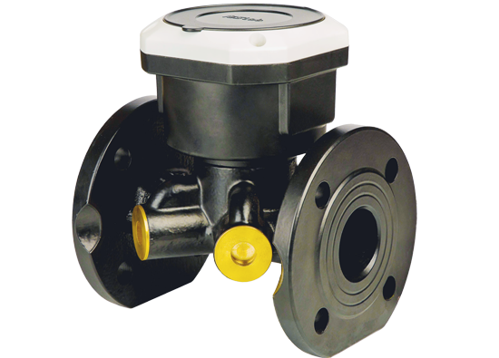 大口徑超聲波水表 大口徑超聲波水表