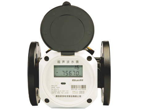 大口徑超聲波水表 大口徑超聲波水表