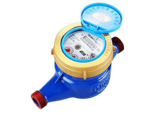 機(jī)械水表 機(jī)械水表