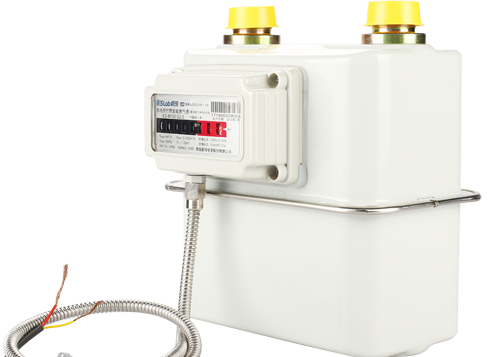 M-BUS有線遠(yuǎn)傳燃?xì)獗?>

                </div>

                <p class=