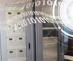 測(cè)控保護(hù)一體化裝置