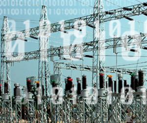 測(cè)控裝置——智能變電站