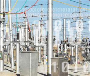 遠(yuǎn)動(dòng)及通信裝置——通信控制器