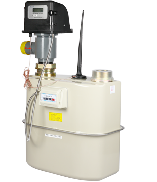 工商業(yè)物聯(lián)網(wǎng)燃?xì)獗?>

                </div>

                <p class=