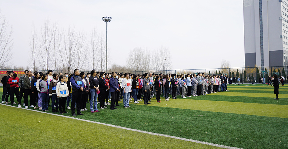 迎三八01 迎三八01