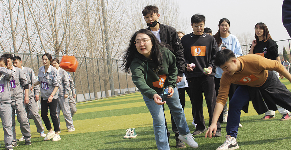 迎三八05 迎三八05