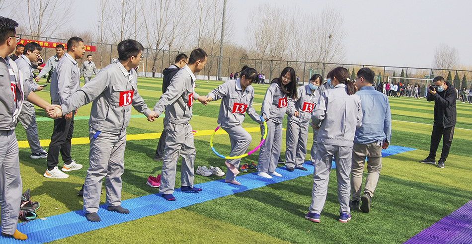 迎三八06 迎三八06