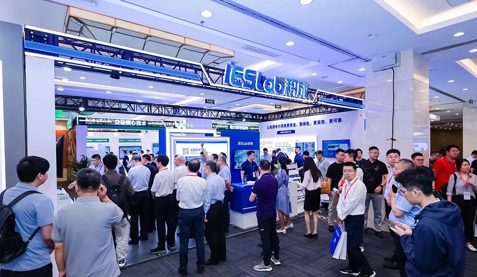 微信圖片_20250617141654 微信圖片_20250617141654