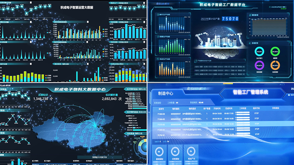 智能工廠001 - 副本 智能工廠001 - 副本
