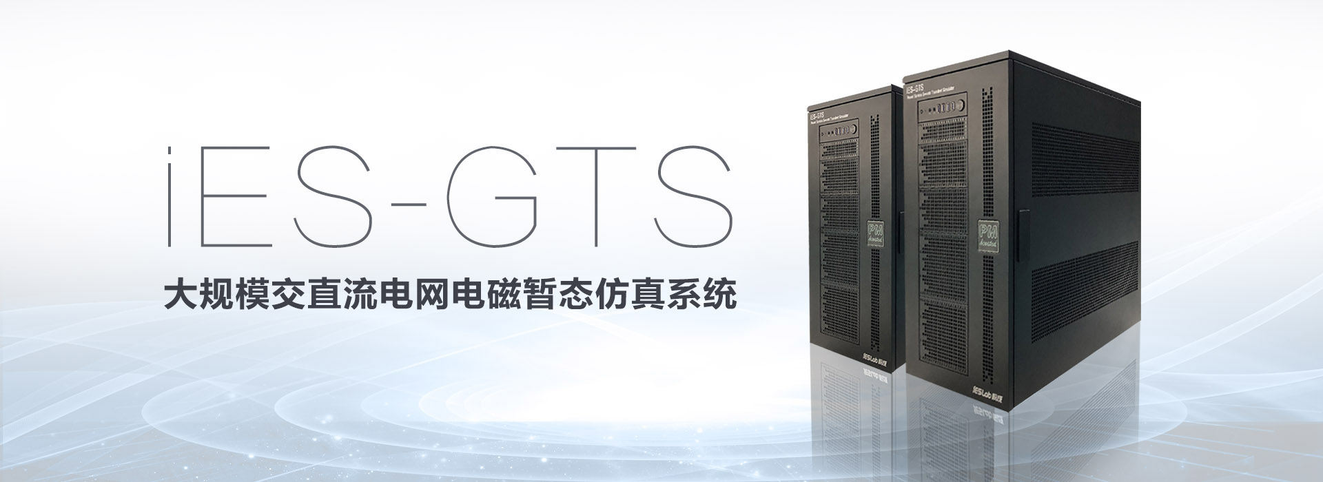 微信圖片_20190424131217.jpg 微信圖片_20190424131217.jpg